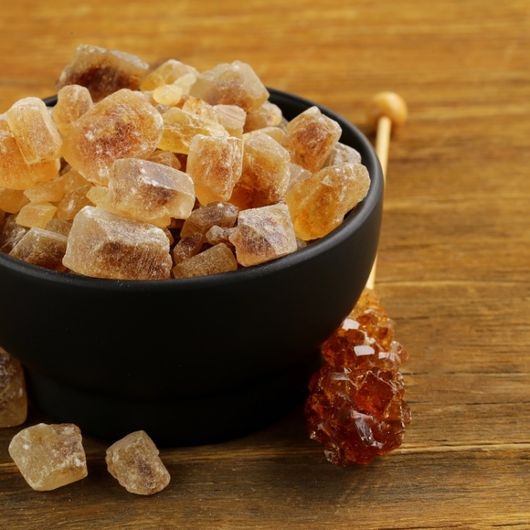 Sparkling Honeydew 100% All Natural Soy Wax Toxin Free Melts 3 Pack (9 oz Total) - Picture 5 of 6